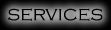 services, represented by studio