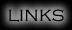 useful and interesting links