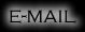 my address, telephone number, e-mail, ICQ