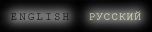 qlem` g{j`