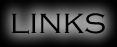 useful and interesting links