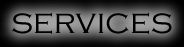 services, represented by studio